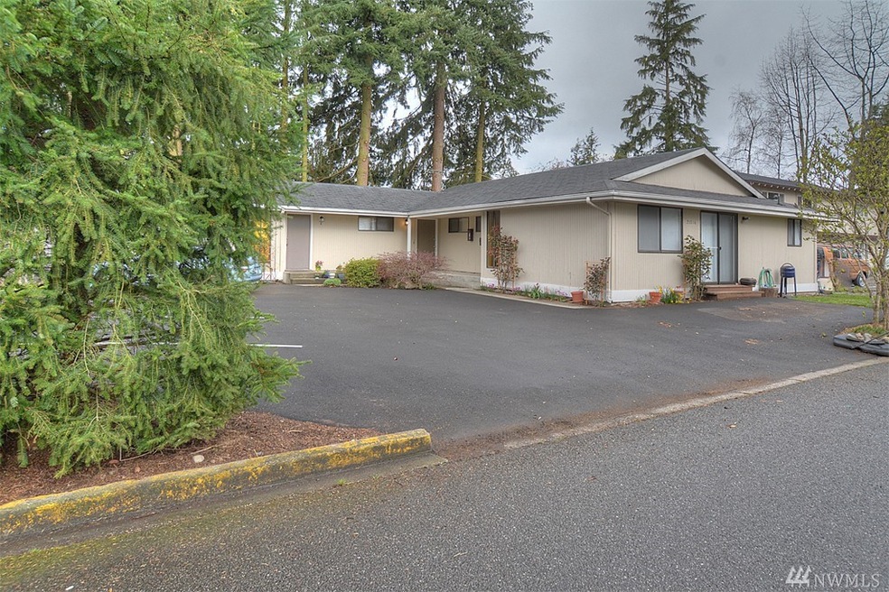 21028 80th Place W, Edmonds, WA 98026 - photo 1