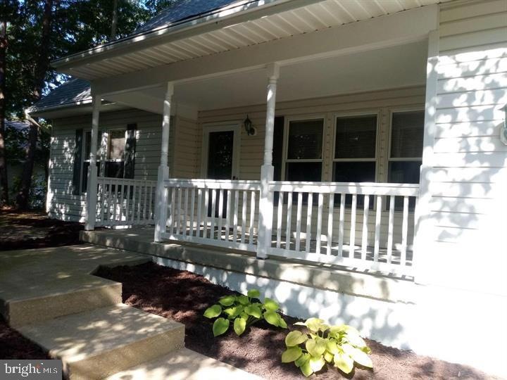 23001 Wedgewood Ln, California, MD 20619 - photo 1