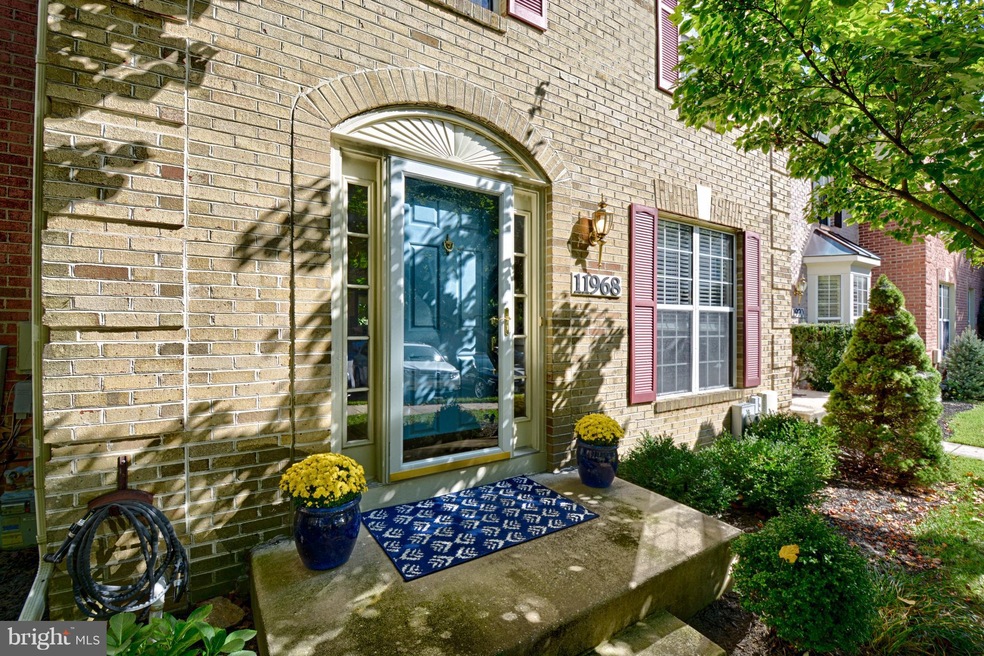 11968 Thurloe Dr, Lutherville Timonium, MD 21093 - photo 1