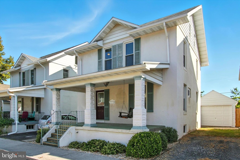 Coming Soon $249,900