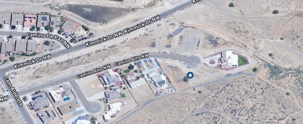 Sold • Co-Listing Agent