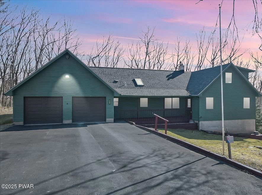 Sold $359,900