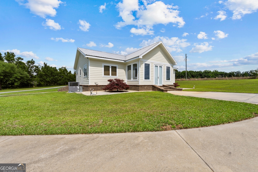 For Sale $1,699,000
