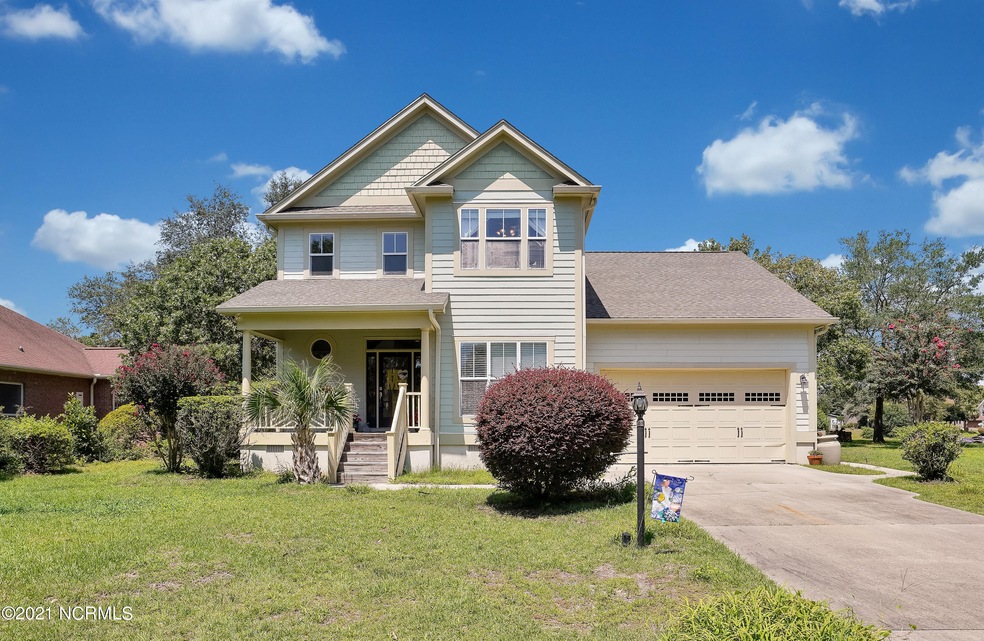 490KristenLaneSouthwest-01