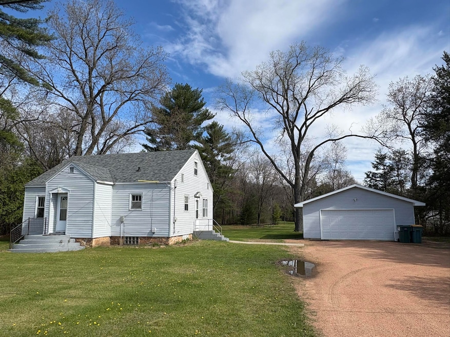 Sold $180,000