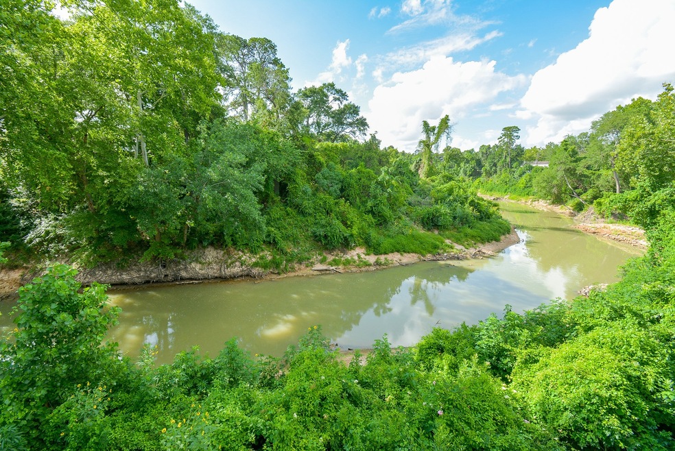 Sold • Co-Listing Agent