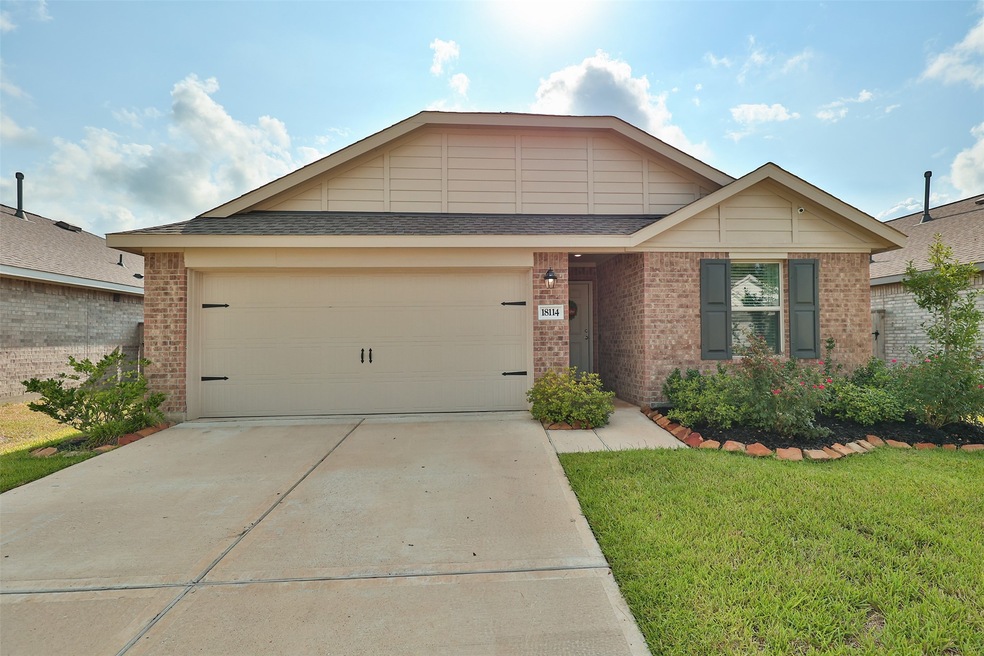 Sold • Co-Listing Agent