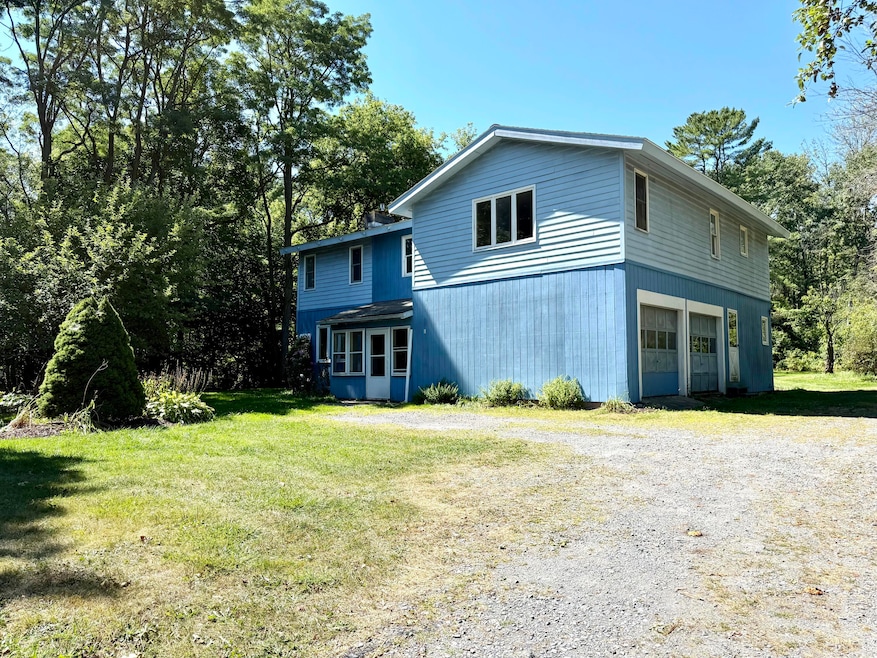 For Sale $274,900