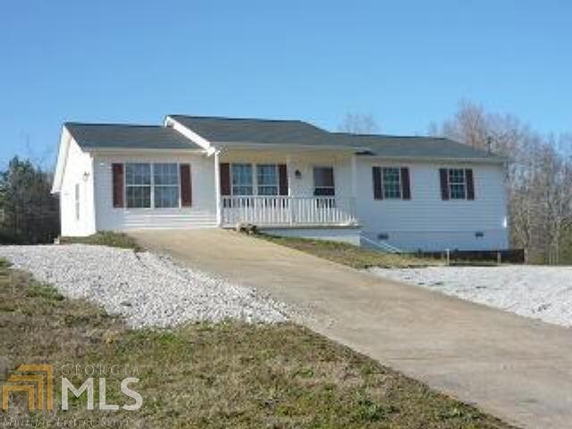 3302 Shuler Rd unit 19, Gainesville, GA 30506 - photo 1