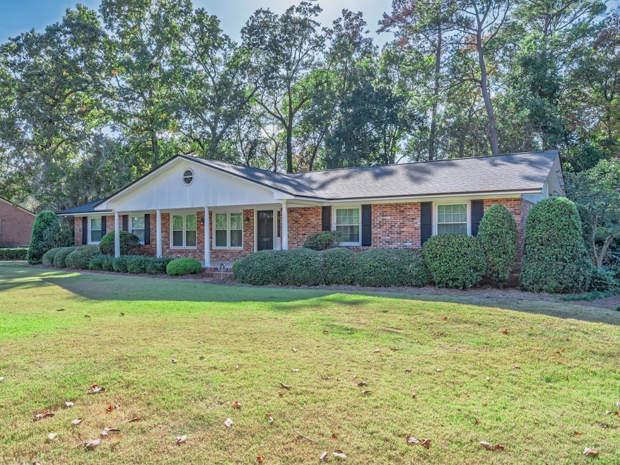 Under Contract $599,900