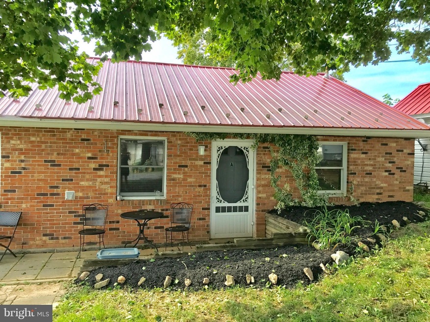 1301 Streaker Rd unit A, Sykesville, MD 21784 - photo 1