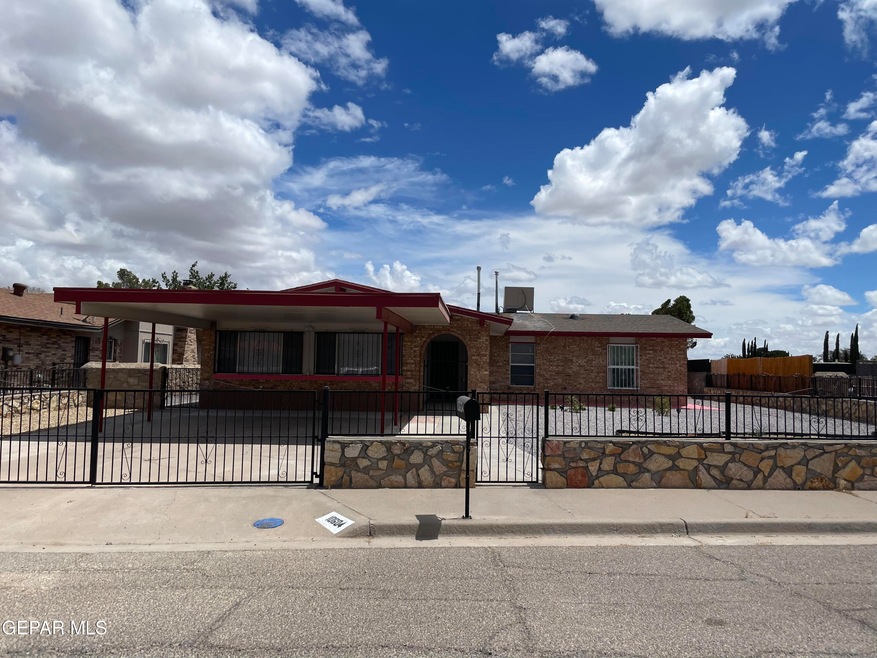 F8F41696-7061-4A67-802B-117108E7AC5E