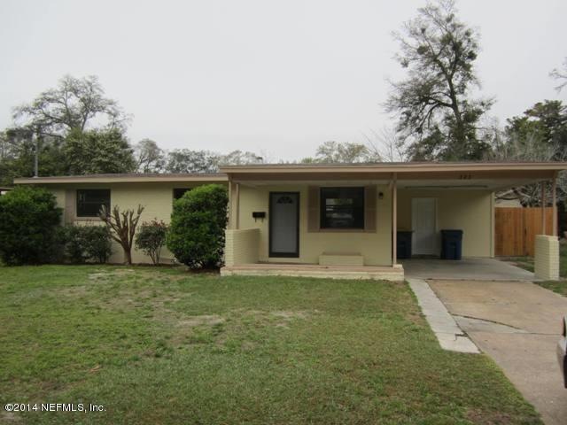 LISTING PHOTOS1