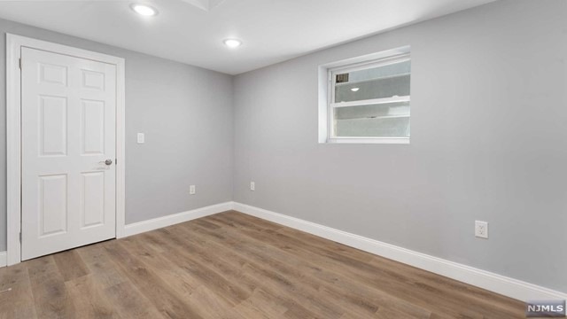 132 Lodi St, Hackensack, NJ 07601 - photo 1