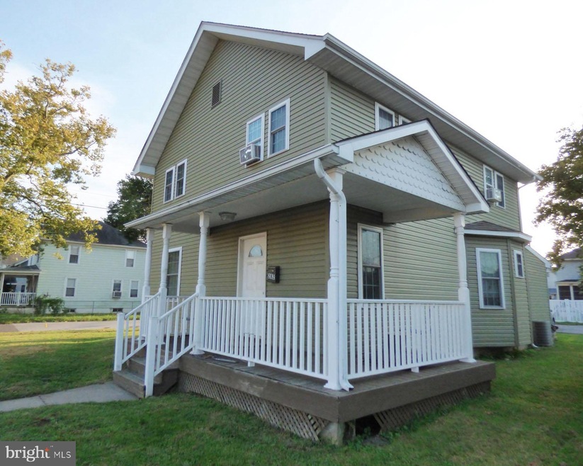 282 Shell Rd, Penns Grove, NJ 08069 - photo 1