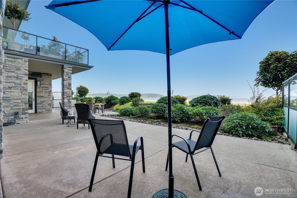 5105 Grand Loop unit 105, Tacoma, WA 98407 - photo 1