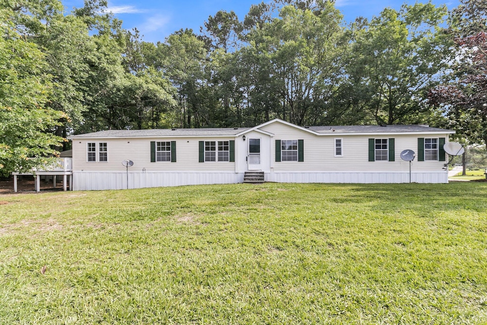 CREM - 302 E Poplar Branch-39