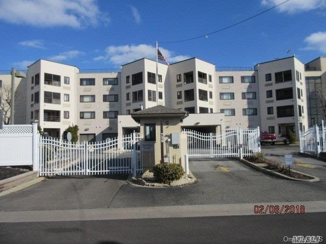 Wharfside Condominiums unit 437, Freeport, NY 11520 - photo 1