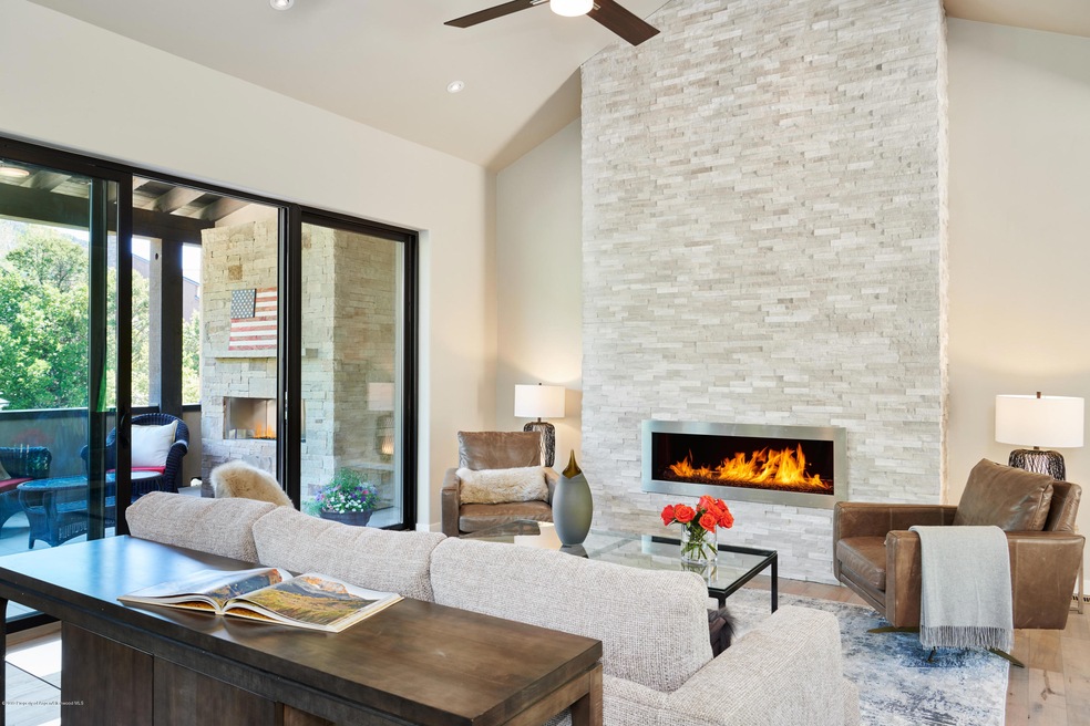 102WildSpring_03