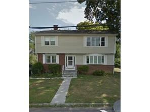 10 Simon Place, West Haven, CT 06516 - photo 1