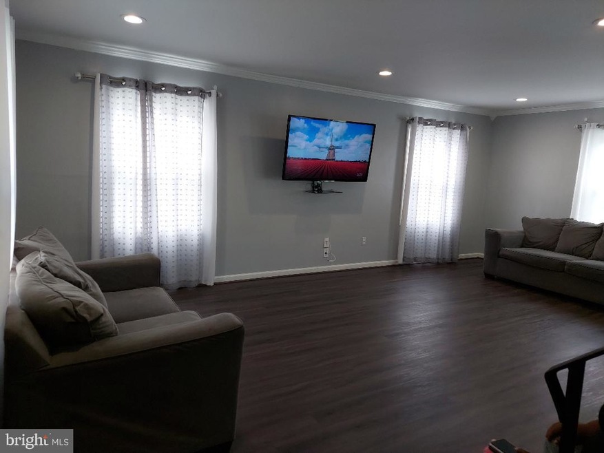 15 Peppermint Ln, Willingboro, NJ 08046 - photo 1