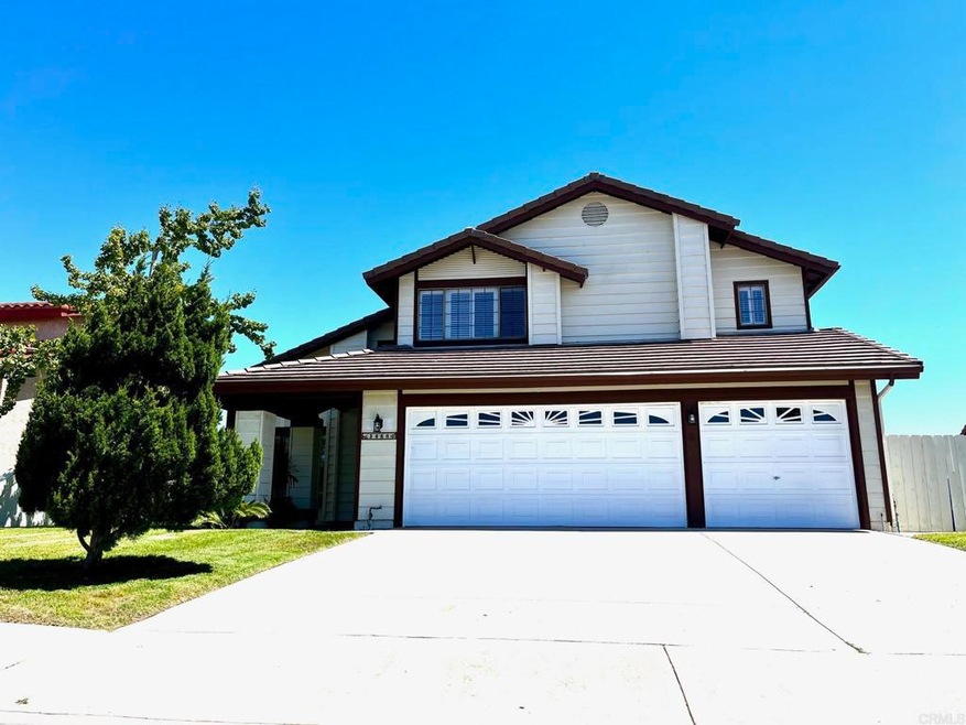 3486 Corvallis St, Carlsbad, CA 92010 - photo 1