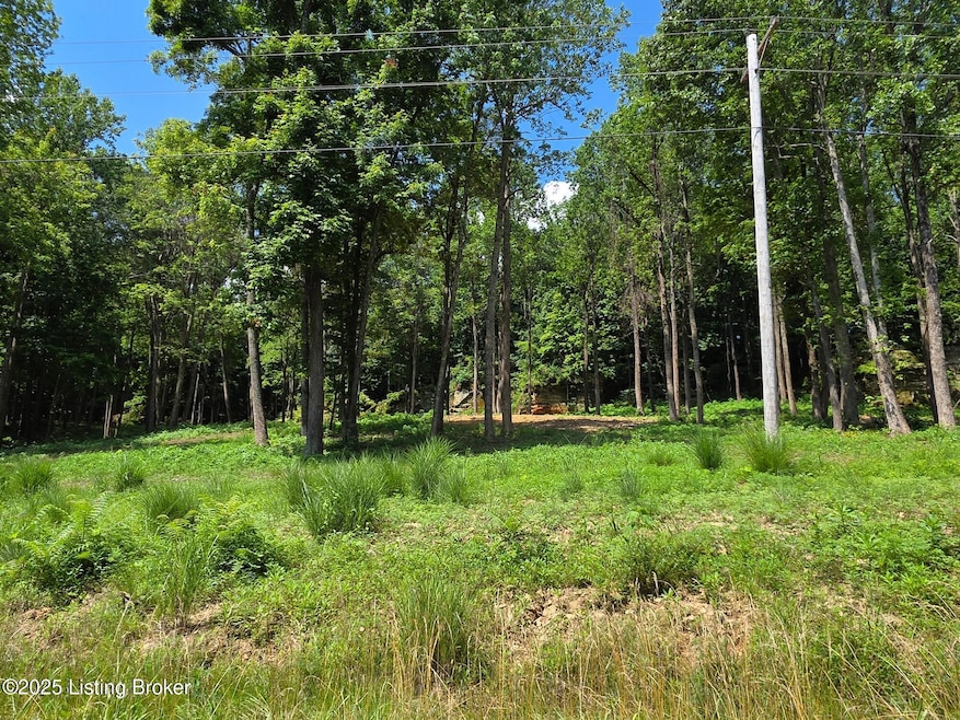 For Sale $37,500 • Co-Listing Agent
