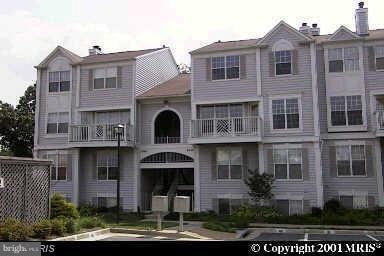 9298 Cardinal Forest Ln unit C, Lorton, VA 22079 - photo 1