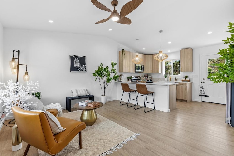 18-4165 Mauna Kea Dr, Mountain View, HI 96771 - photo 1