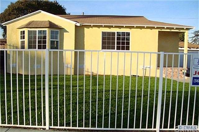 919 E 119th St, Los Angeles, CA 90059 - photo 1