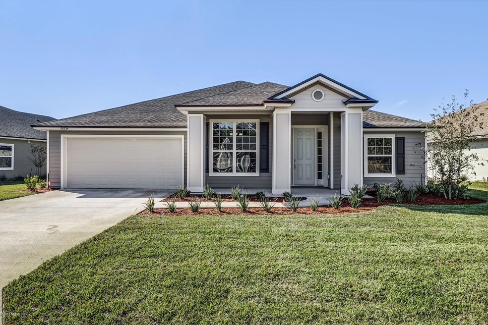 86524 Lazy Lake Circle