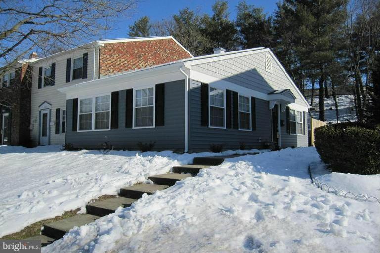 13017 Marquette Ln, Bowie, MD 20715 - photo 1