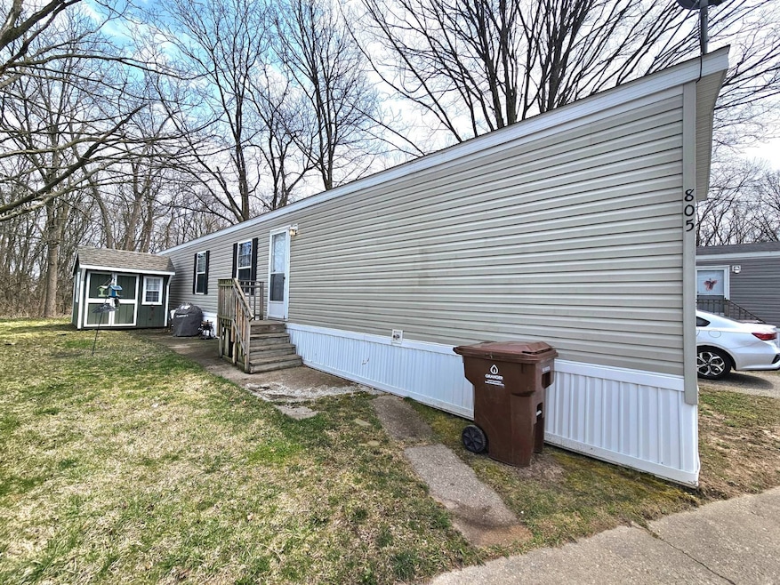 For Sale $39,900