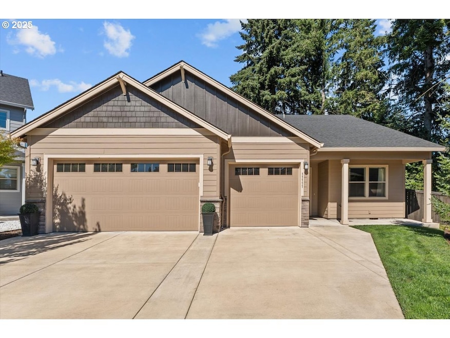 Sold $700,000