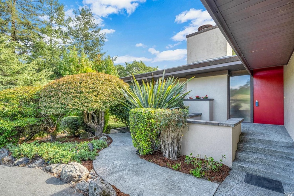 1667 Bloomfield Rd, Sebastopol, CA 95472 - photo 1