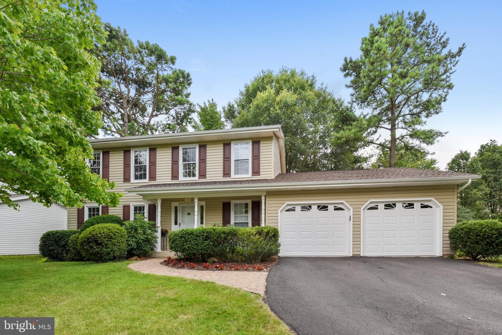 1425 Powells Tavern Place, Herndon, VA 20170 - photo 1