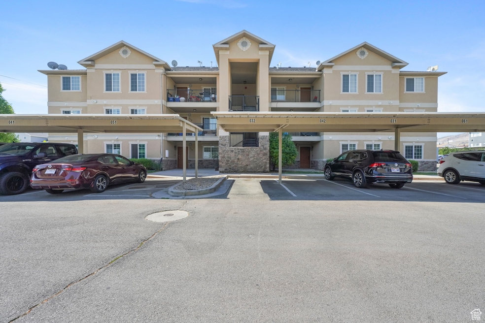 Under Contract $278,000