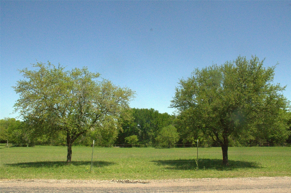 Pending $192,500