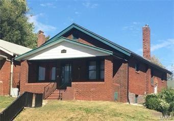 4601 Anderson Ave, Saint Louis, MO 63115 - photo 1