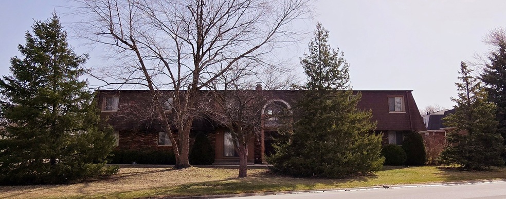 Sold $425,000