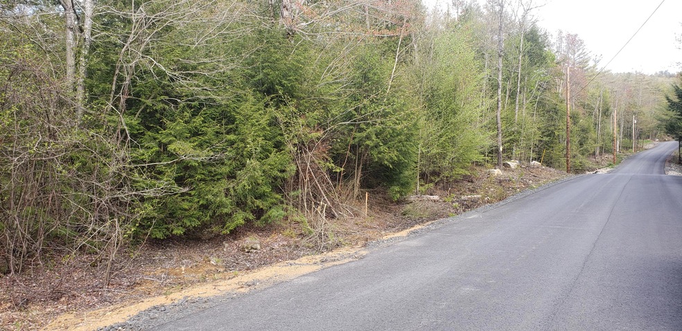 75-1C Mountain Rd, South Berwick, ME 03908 - photo 1