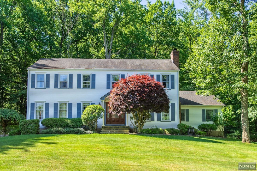 46 Mabro Dr, Denville, NJ 07834 - photo 1