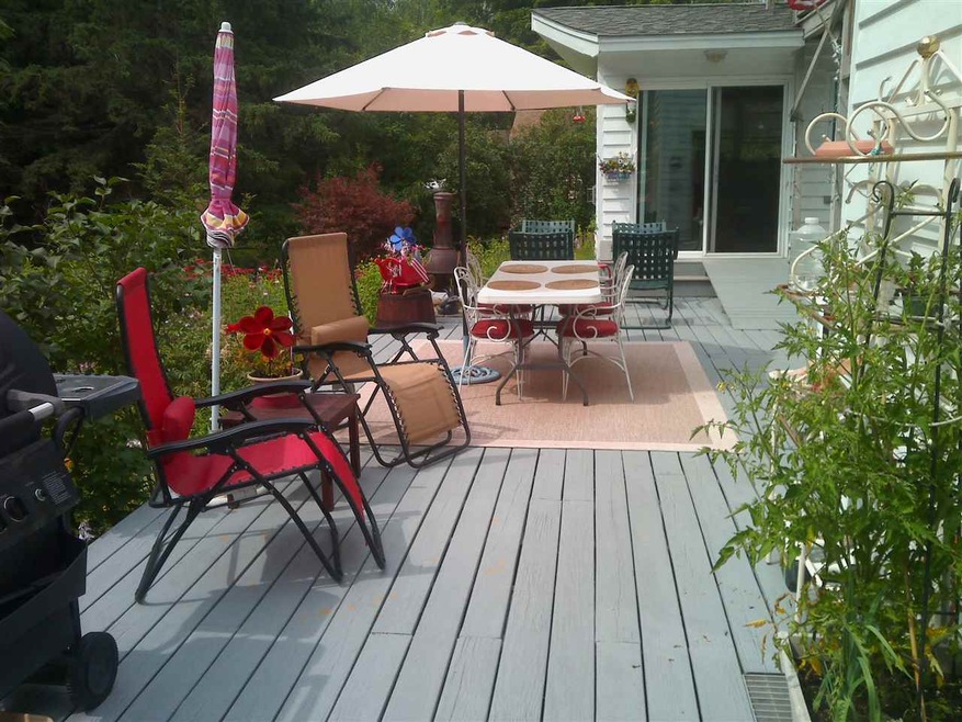 191 Pollard Rd, Lincoln, NH 03251 - photo 1