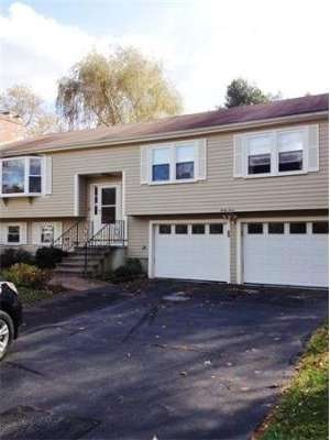 43 Juniper Brook Rd, Northborough, MA 01532 - photo 1