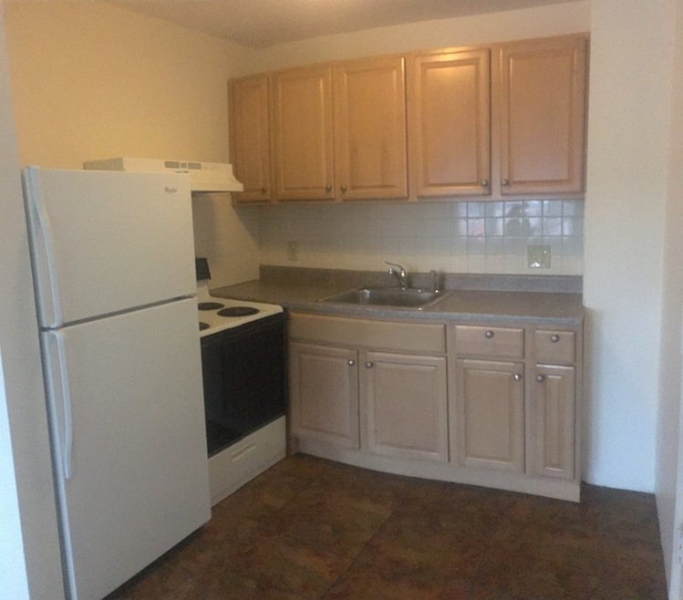 71 Pond St unit 22A, Quincy, MA 02169 - photo 1