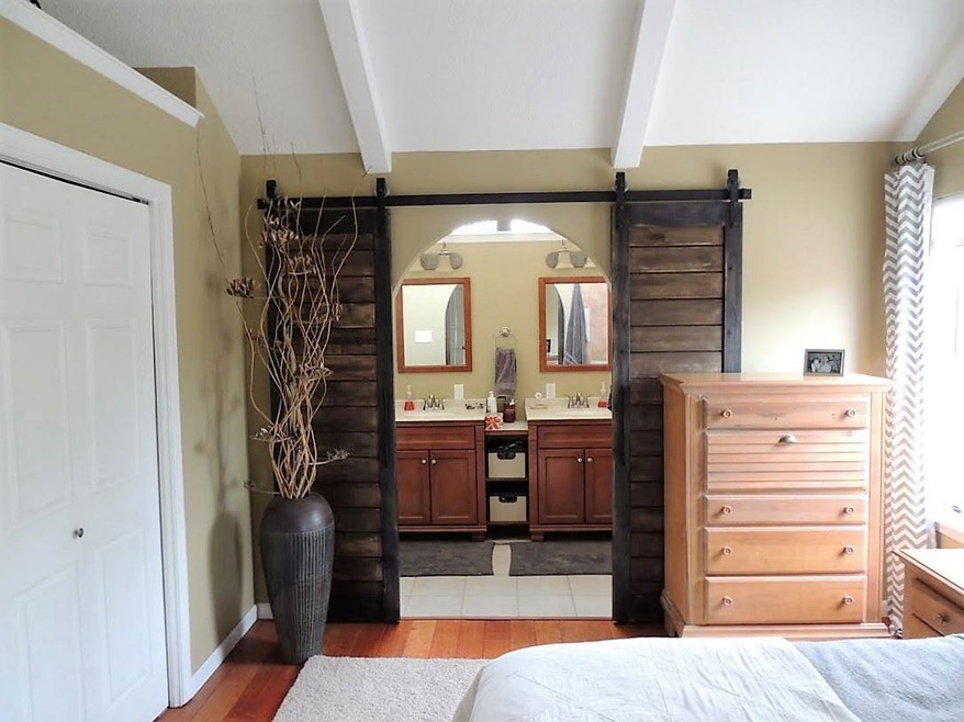 100 Sunrise Ave, Alamogordo, NM 88310 - photo 1