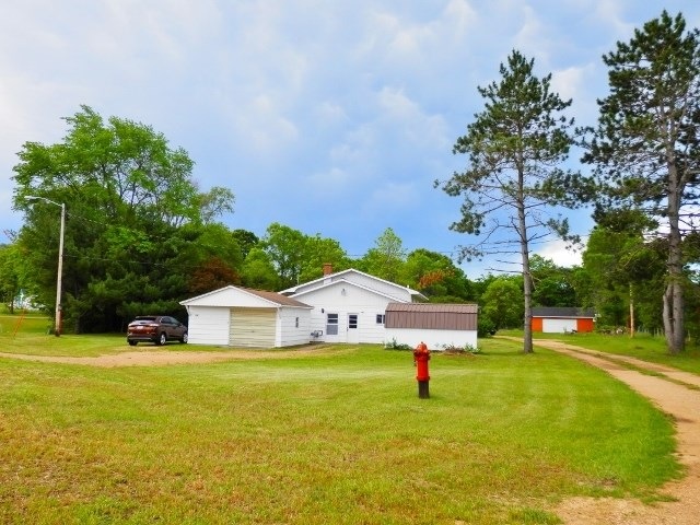 108 Us Highway 12/16, Camp Douglas, WI 54618 - photo 1