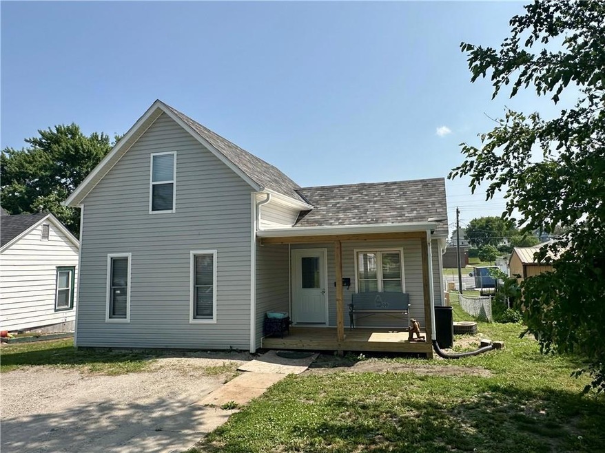 Pending $169,000