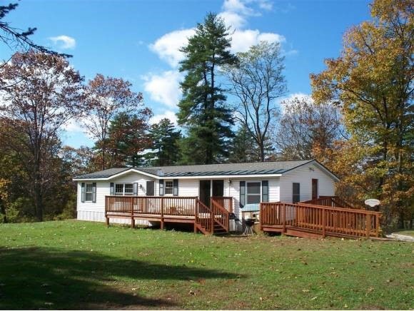 21 Kinson Ln, Charles Town, NH 03603 - photo 1