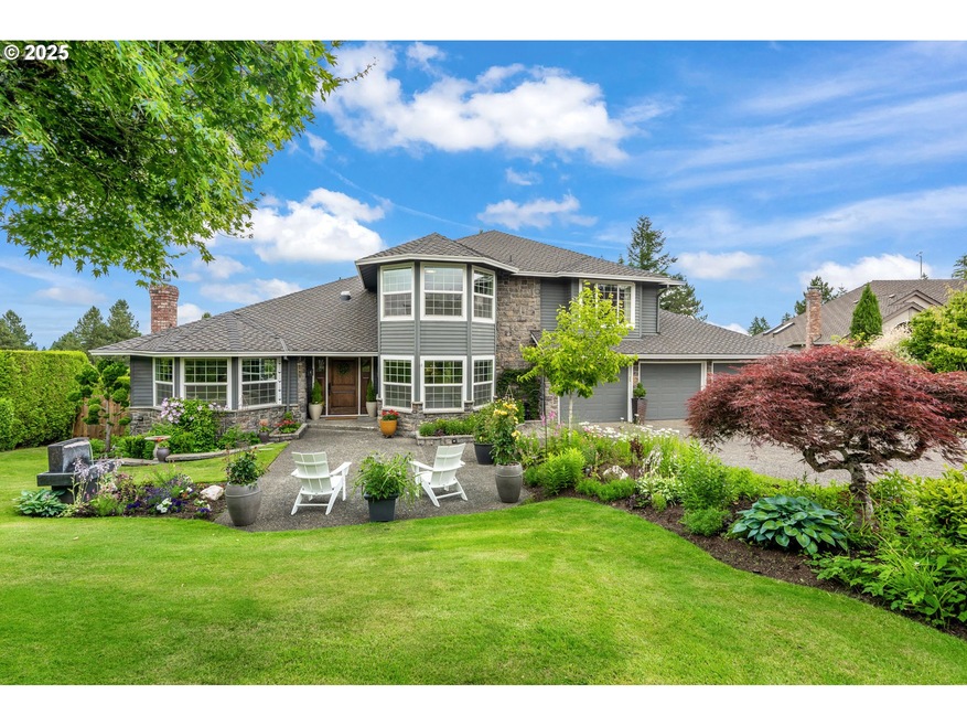 2022 Conestoga Ln, West Linn, OR 97068 - photo 1